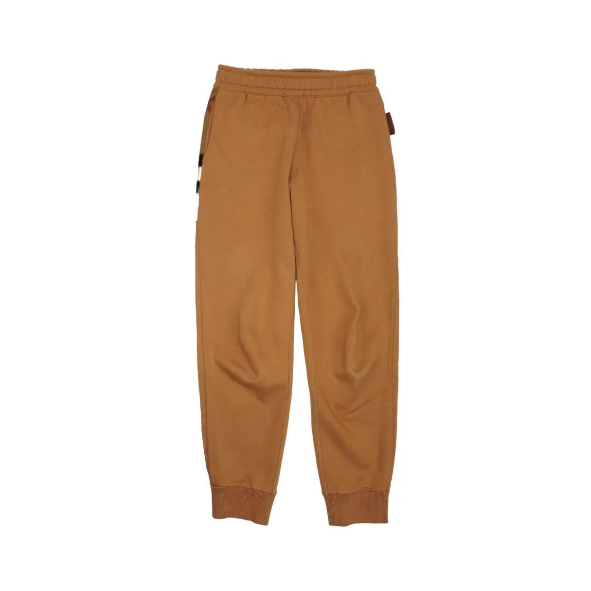 Burberry Track-Pants - Women's XS