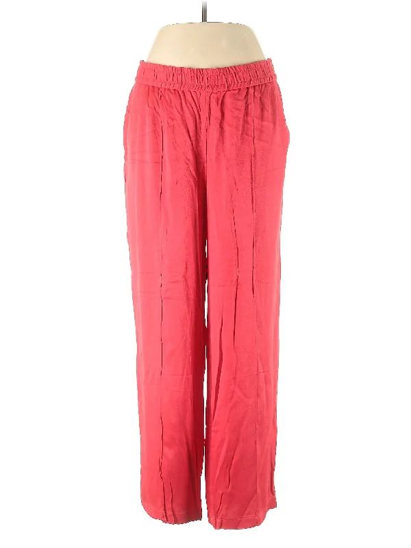 Casual Pants