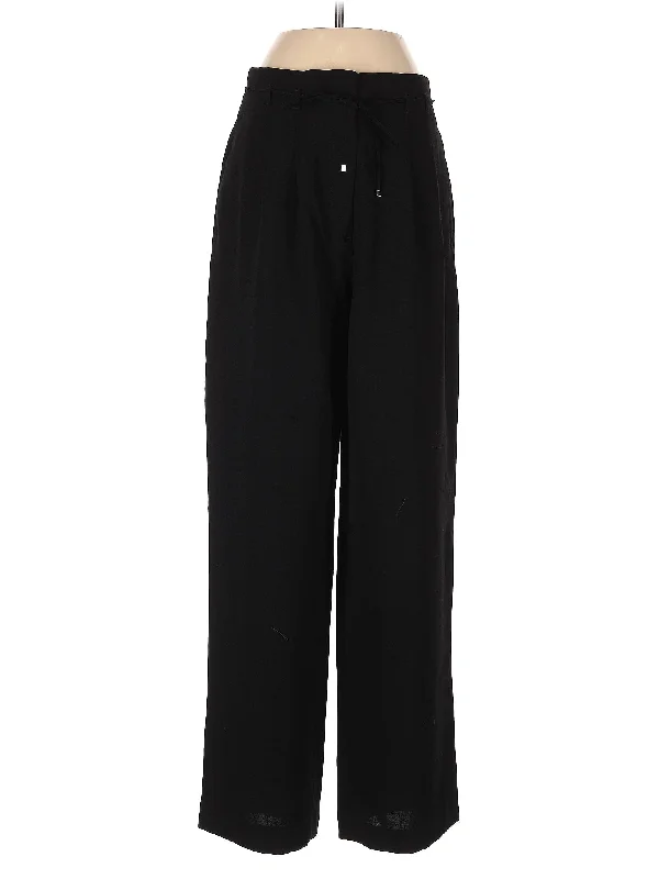 Casual Pants