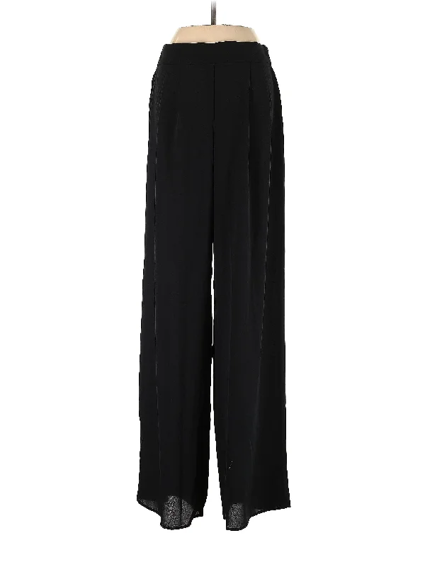 Casual Pants