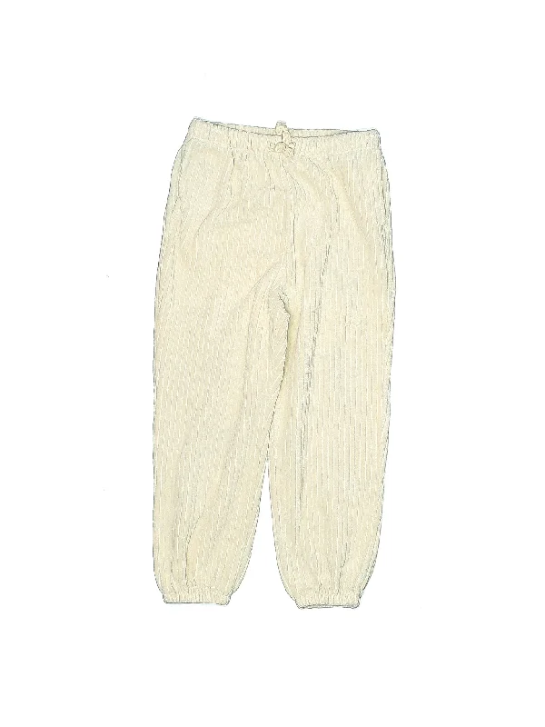 Casual Pants