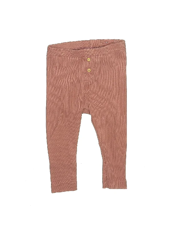 Casual Pants