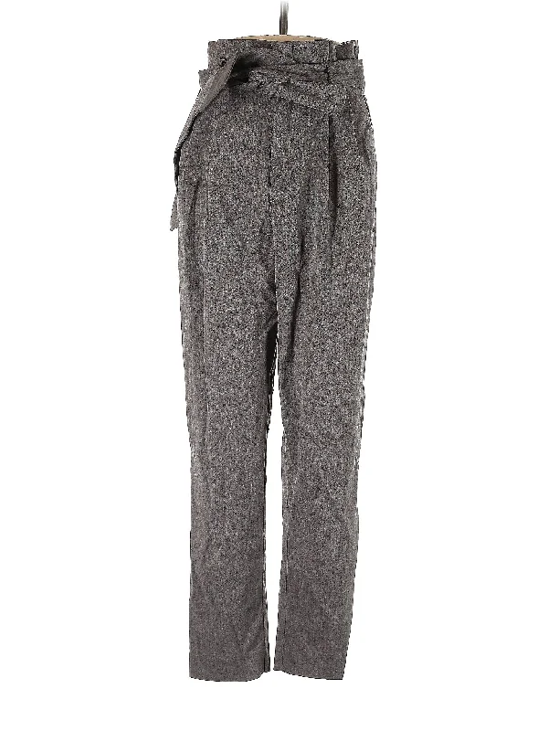 Casual Pants