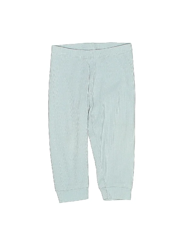 Casual Pants