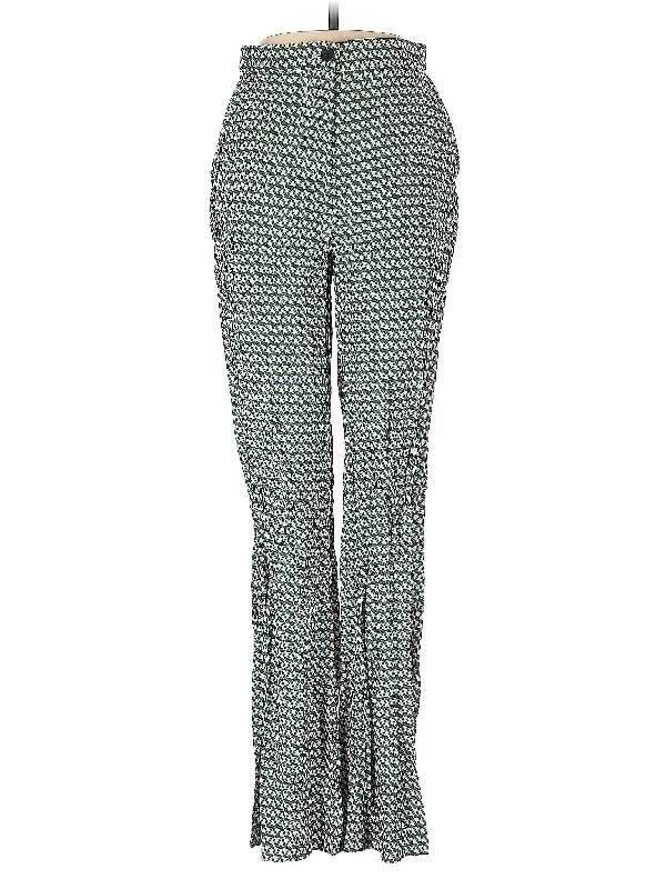 Casual Pants