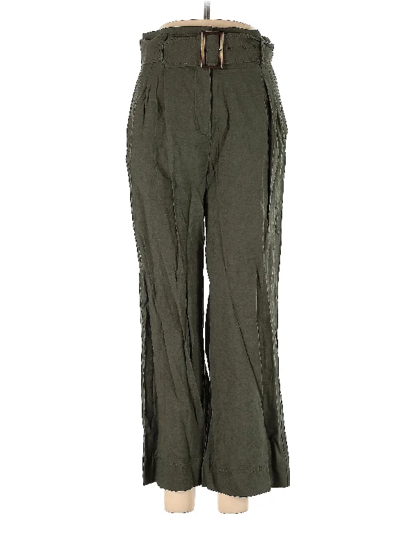 Casual Pants