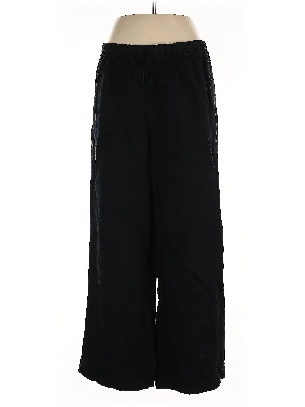Casual Pants