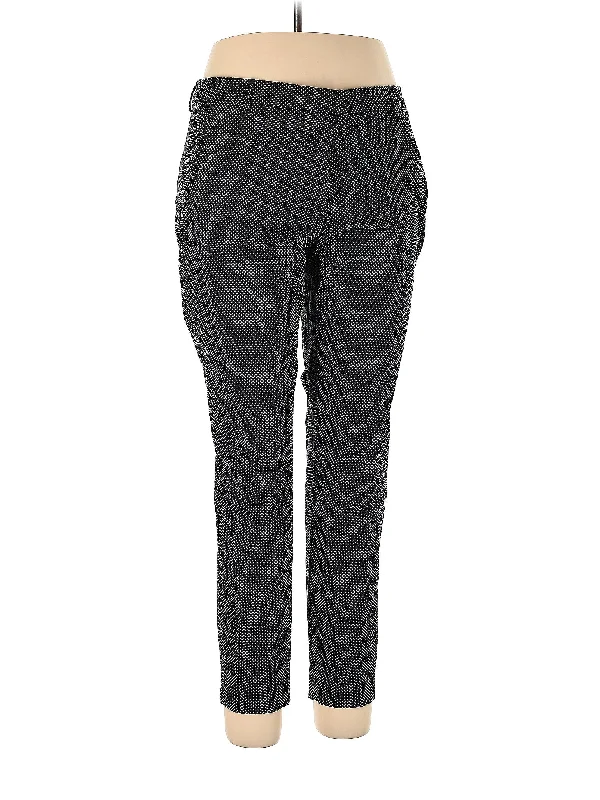Casual Pants