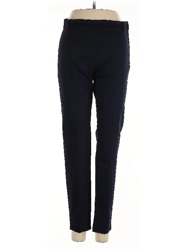 Casual Pants