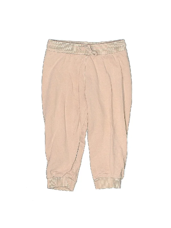 Casual Pants