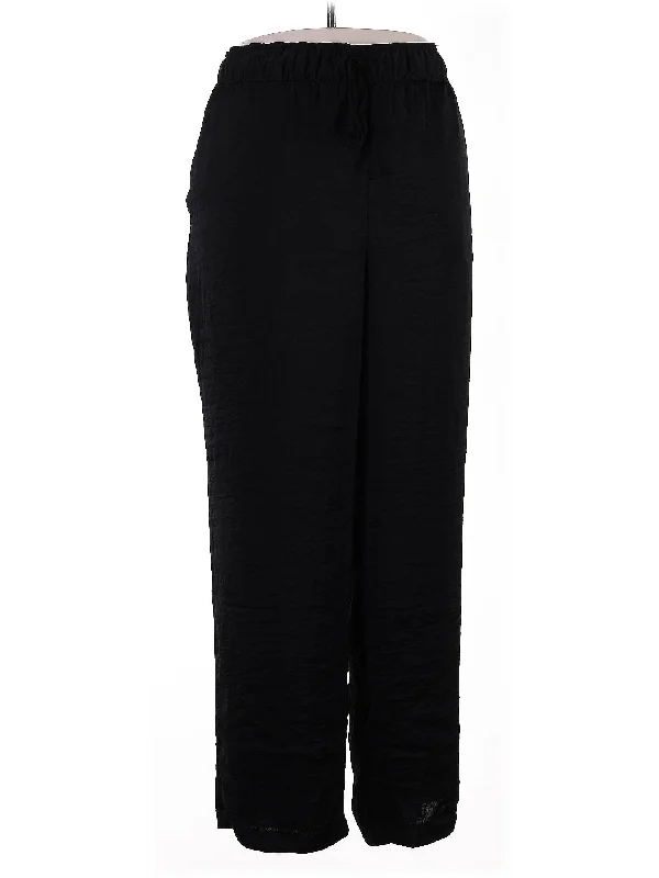 Casual Pants