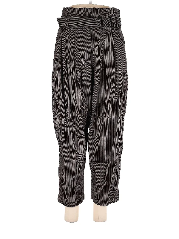 Casual Pants