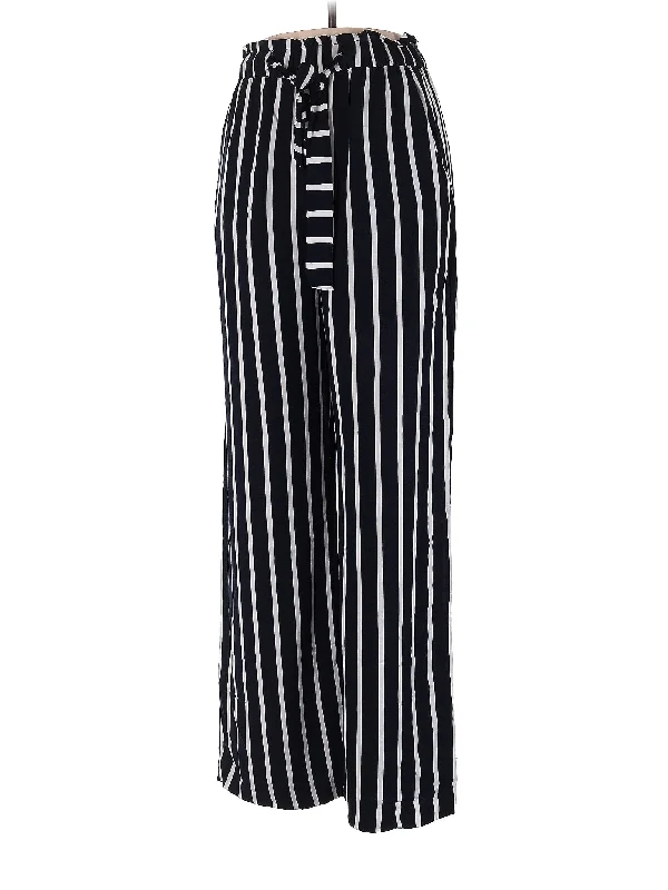 Casual Pants