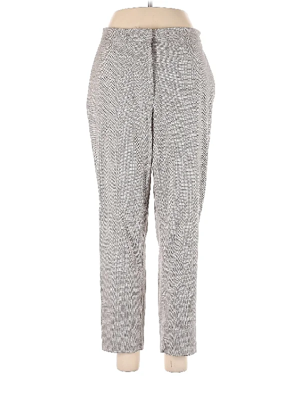 Casual Pants