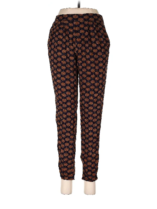 Casual Pants