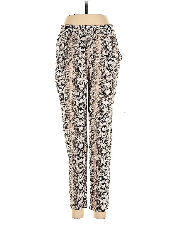 Casual Pants