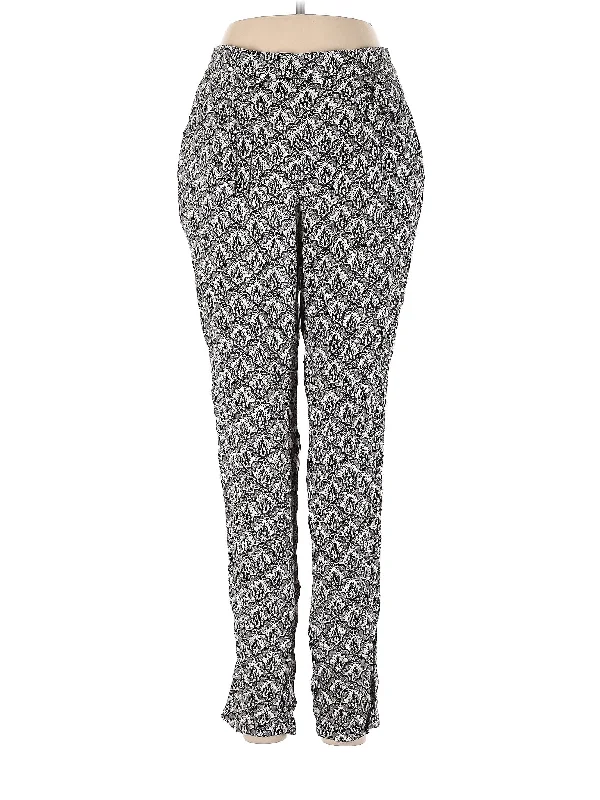 Casual Pants
