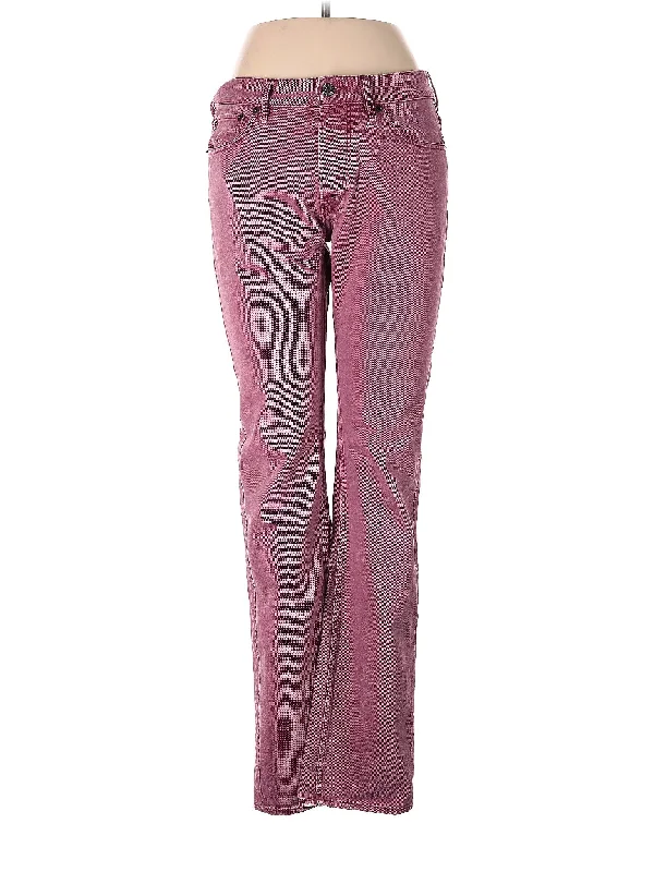 Casual Pants