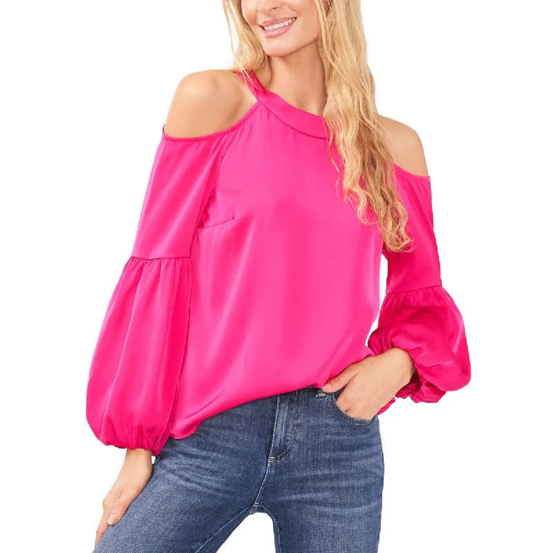 Aurora Pink