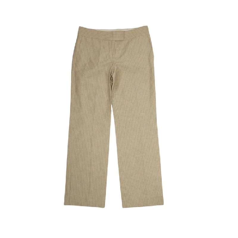 Chloe Pants - Women's 36