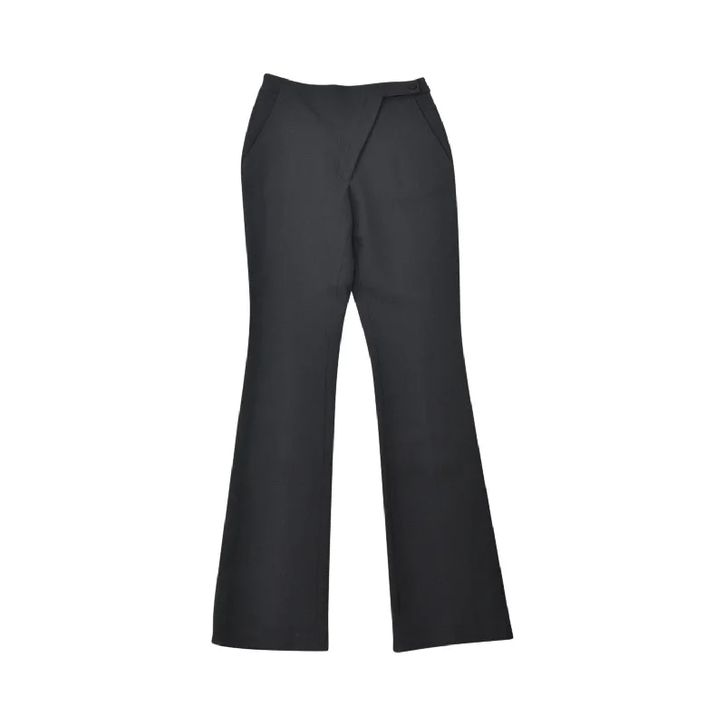 Coperni Dress Pants - Women's 38