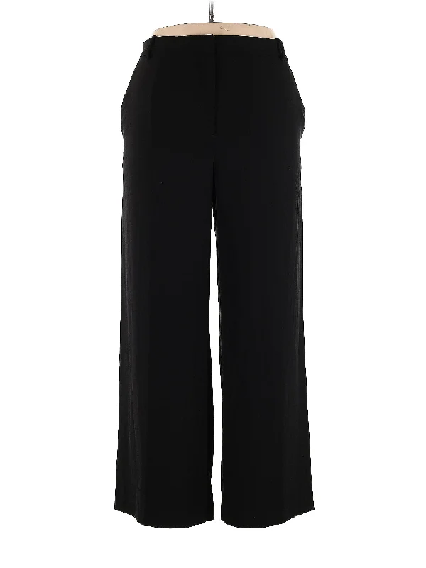 Dress Pants