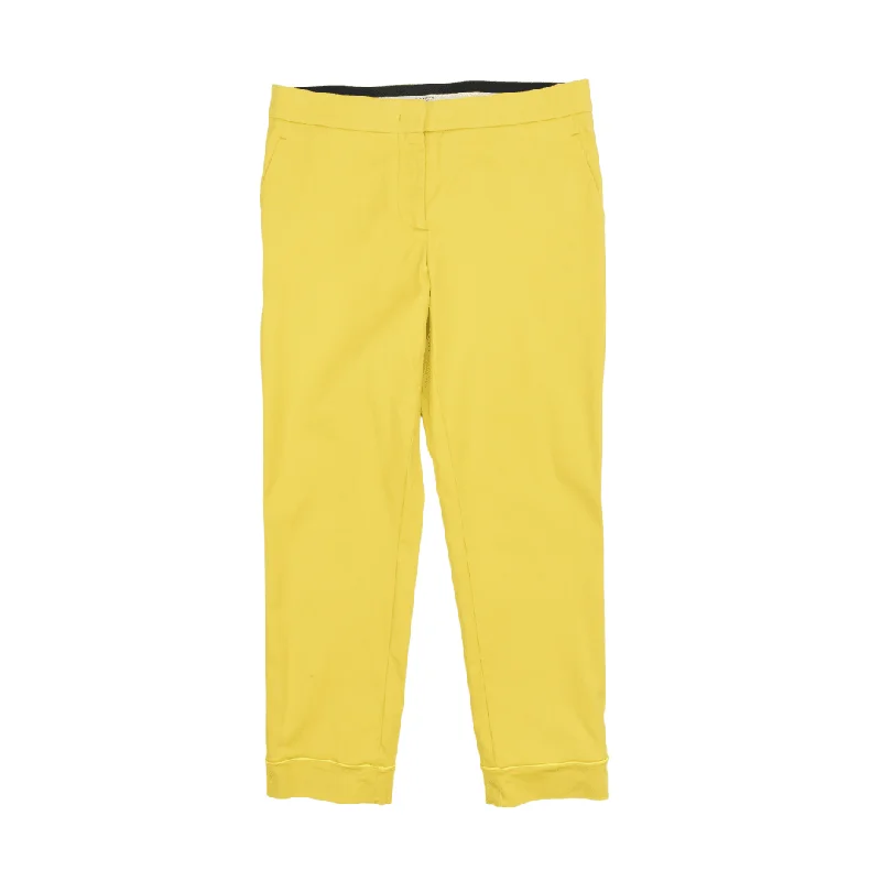 Emilio Pucci Pants - Women's 6