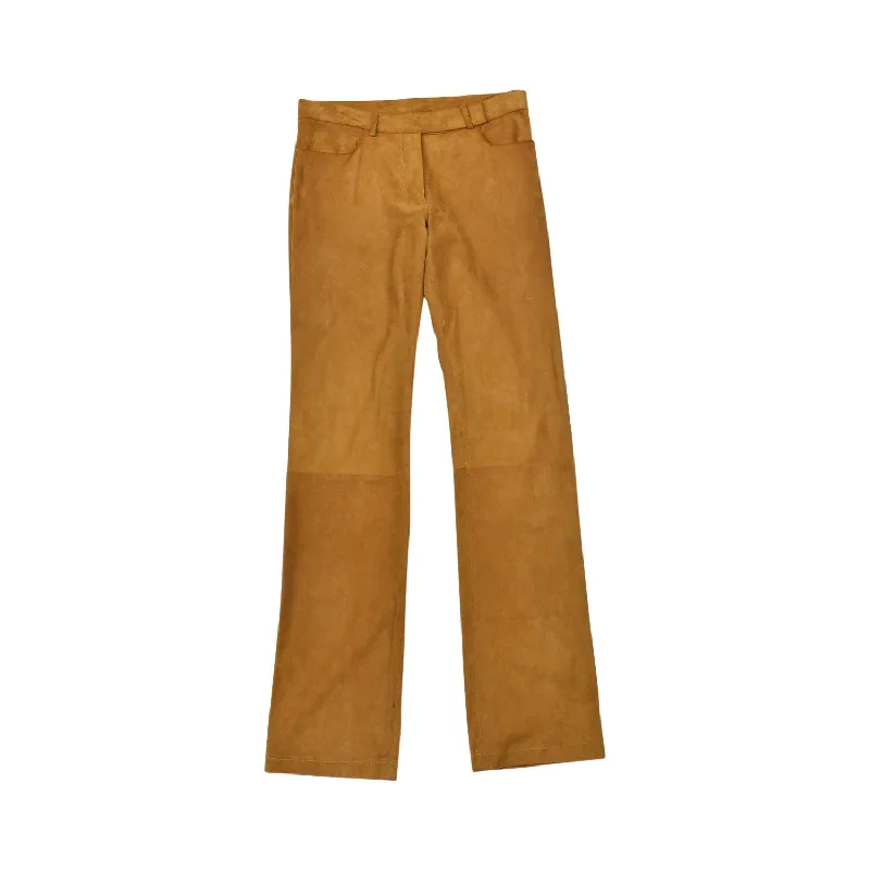 Emilio Pucci Pants - Women's 6