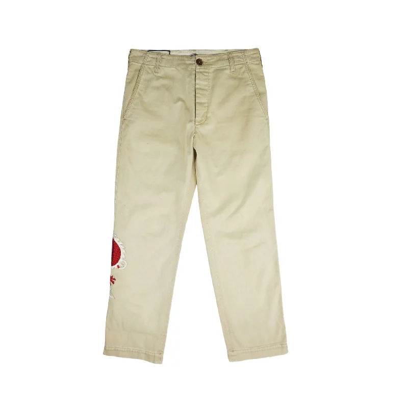 Gucci Pants - Women's 30