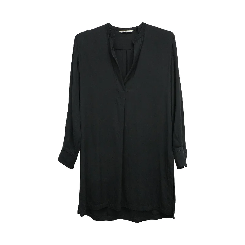 Helmut Lang Blouse - Women's S