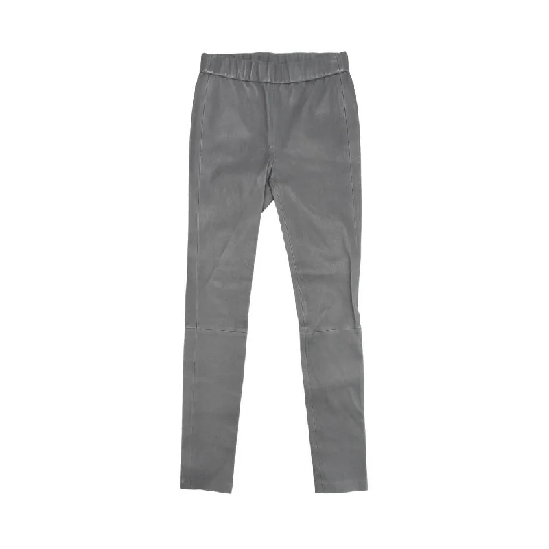 Helmut Lang Pants - Women's 0