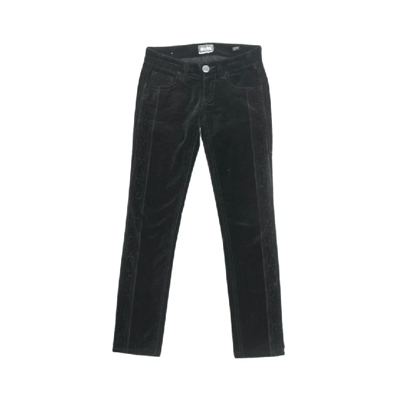 Jean's Paul Gaultier Pants - Women's 25