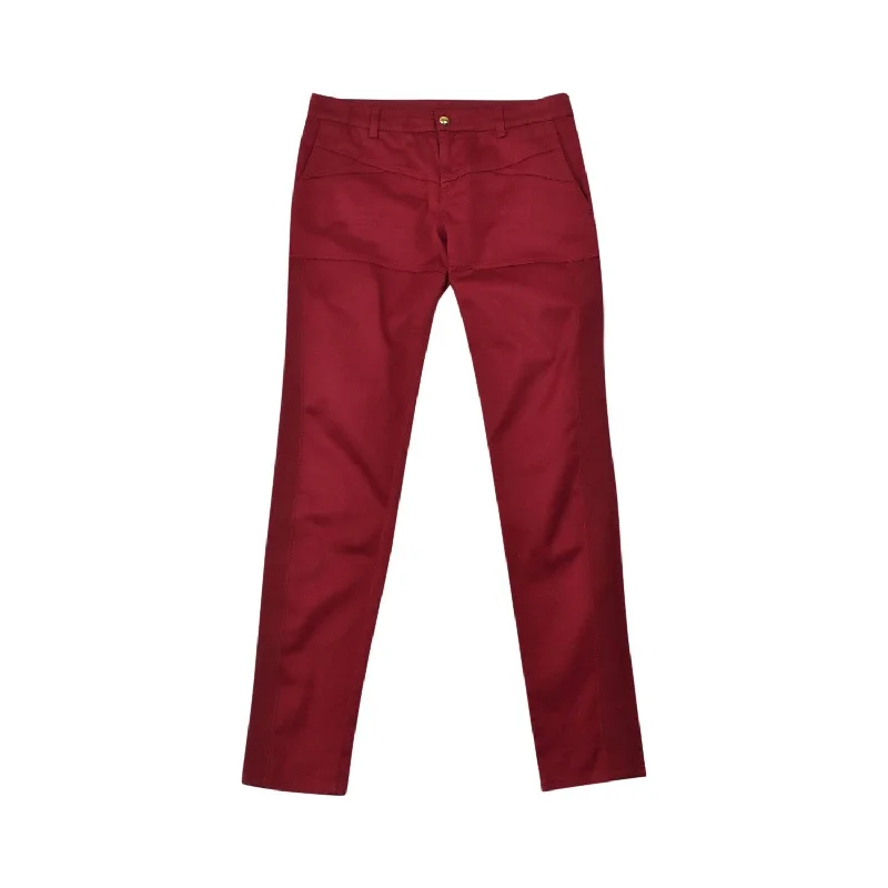Louis Vuitton Pants - Women's 40