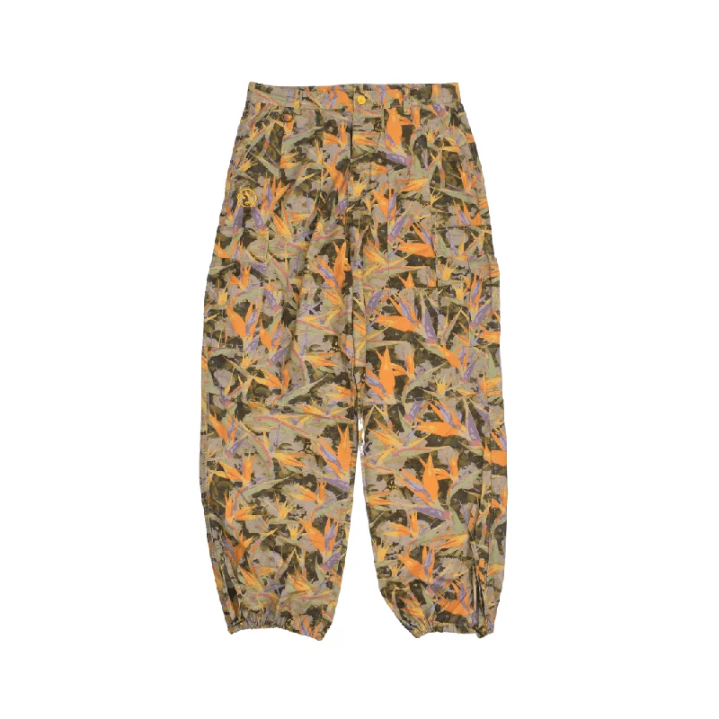 Drew House Cargo Pants - Women's 27