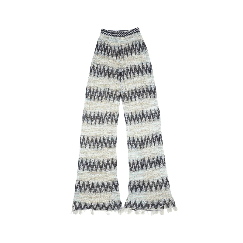 Missoni Pants - Women's 36