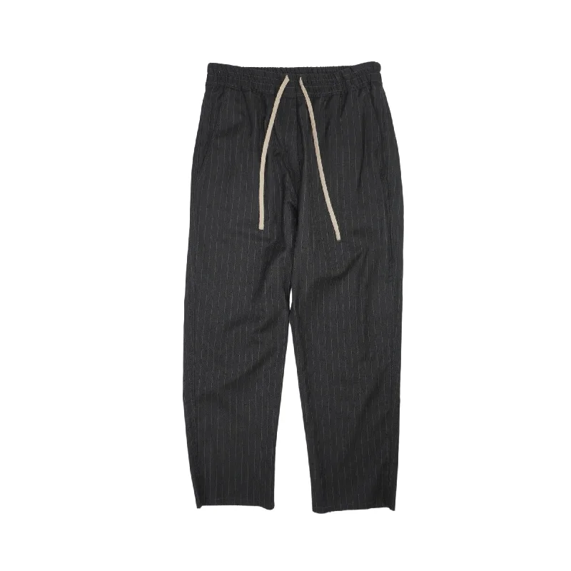 Nili Lotan 'Aida' Pant - Women's S