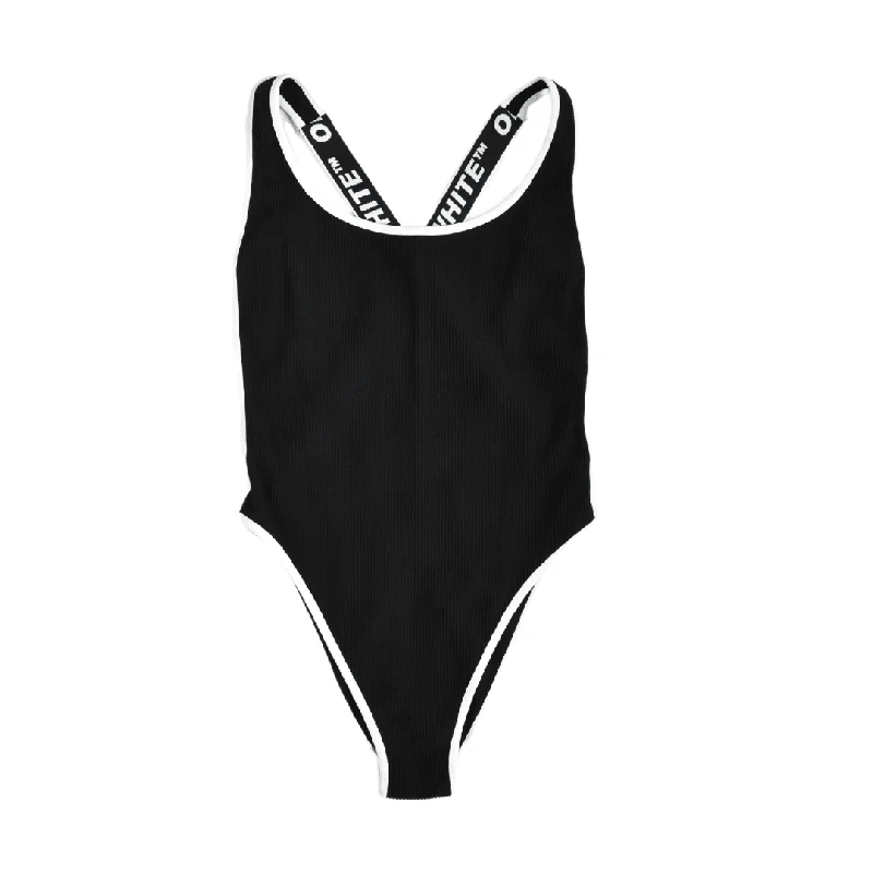 Off-White Swimsuit - Women's 40