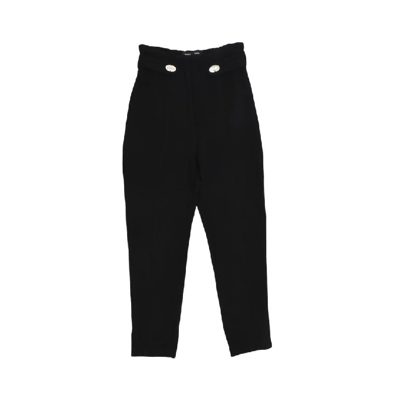 Proenza Schouler Pants - Women's 6