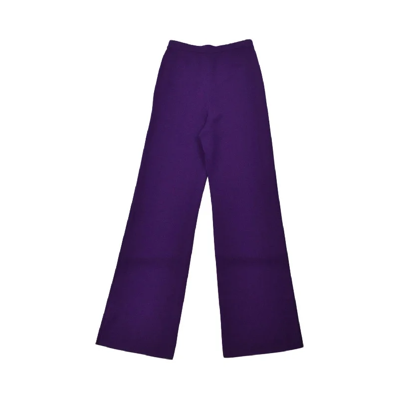 St John Knit Pants - Women's 2