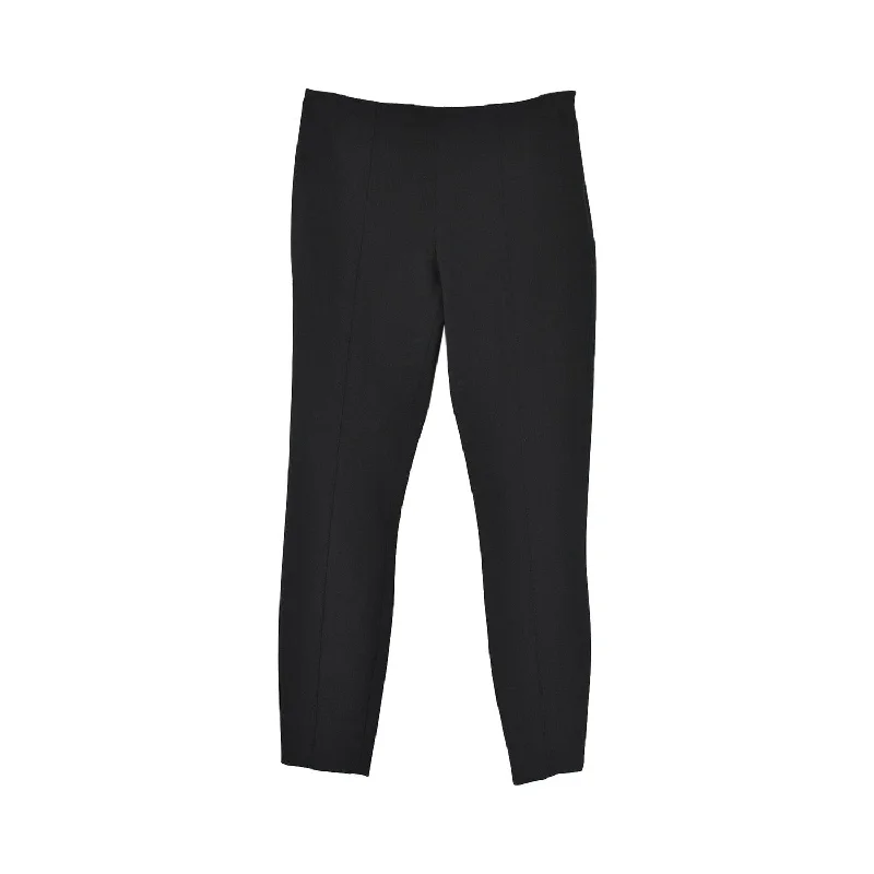 The Row Pants - Women's 2