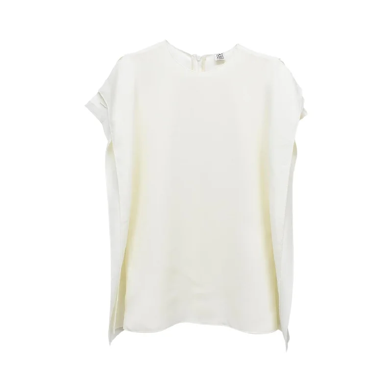 Toteme Blouse - Women's 34