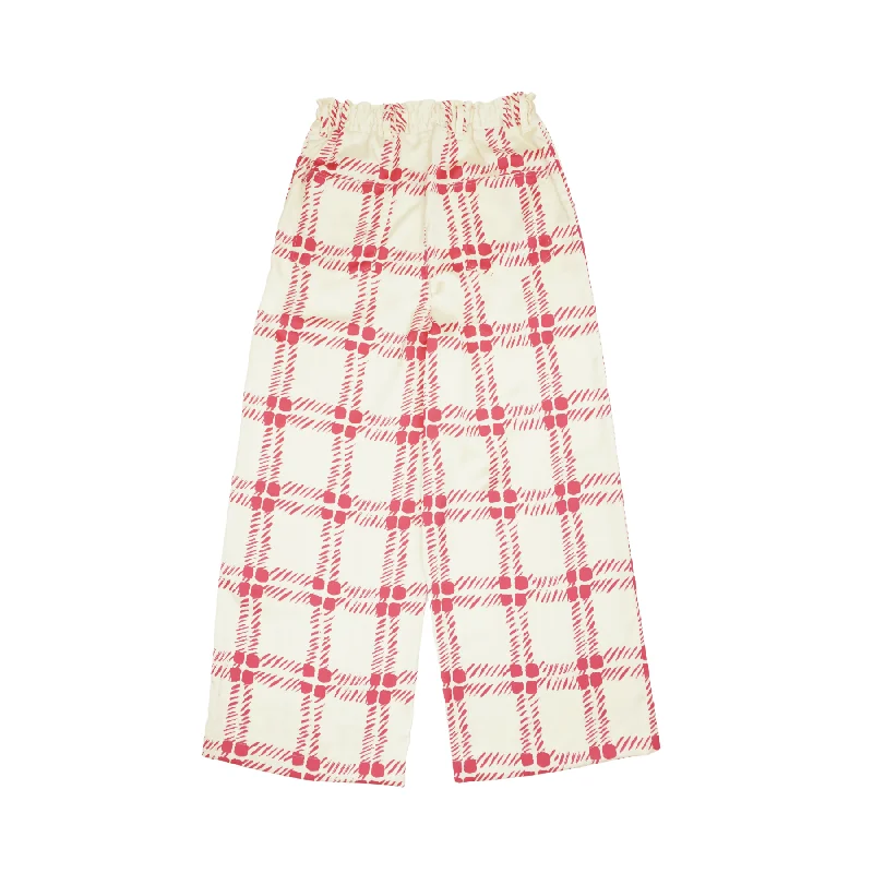 Marni x Uniqlo Pants - Women's XS
