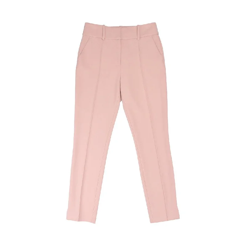 Veronica Beard Pants - Women's 4