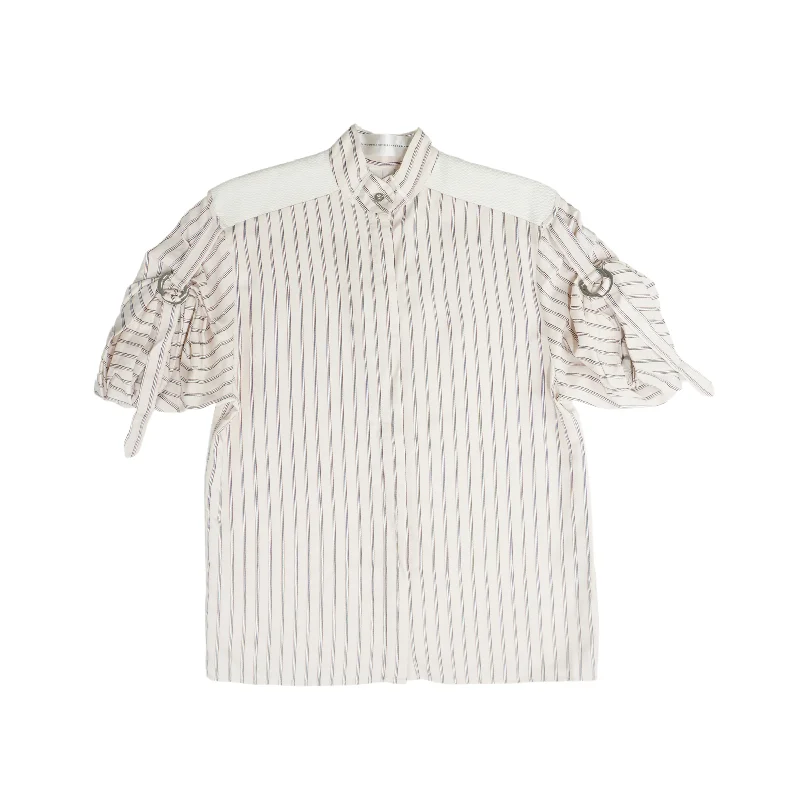 Victoria Beckham Blouse - Women's 0