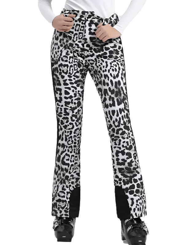 Leopard Print