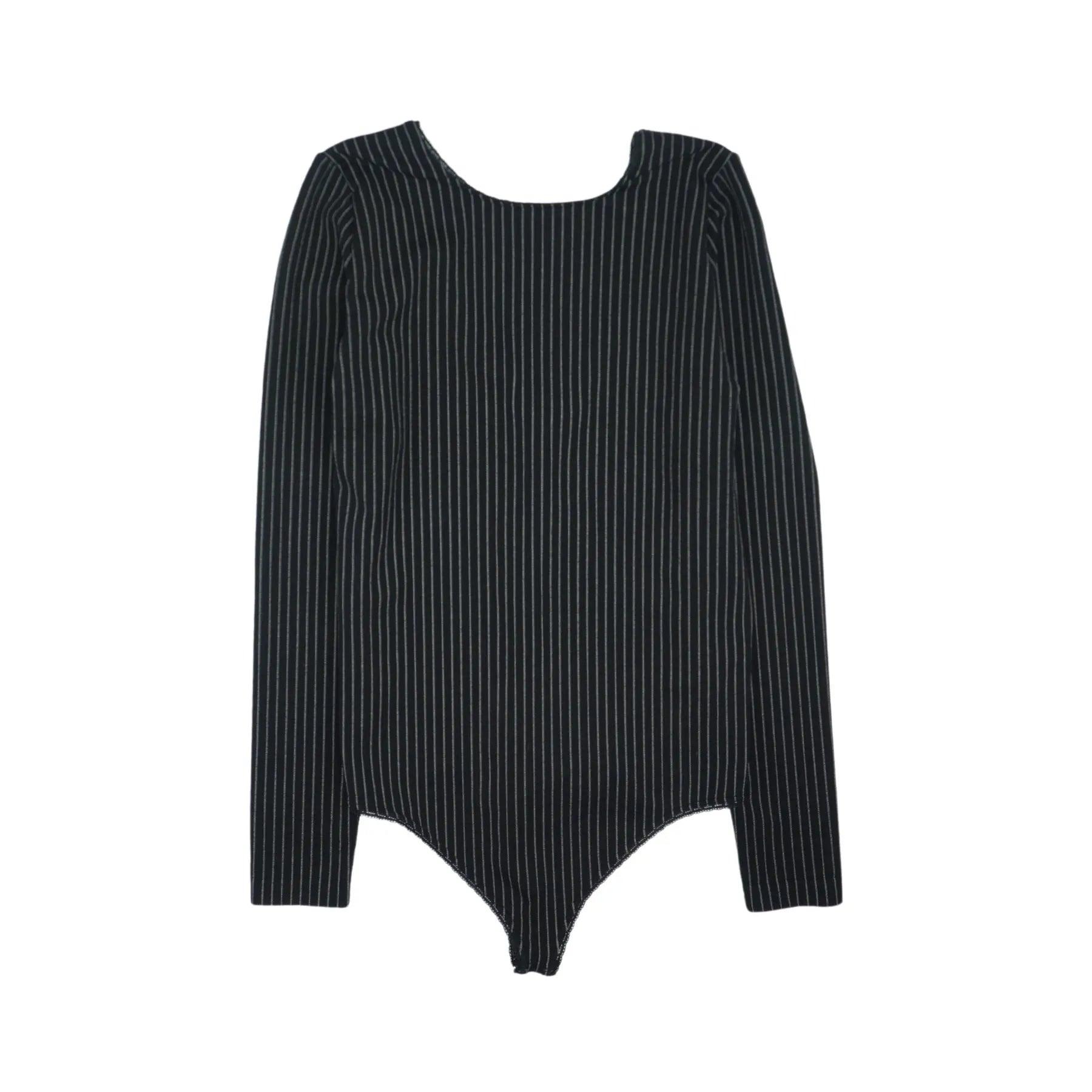Wolford Bodysuit - Women's M