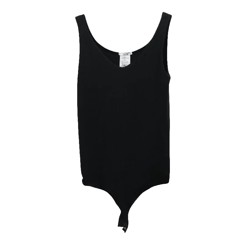 Wolford Bodysuit - Women's XS
