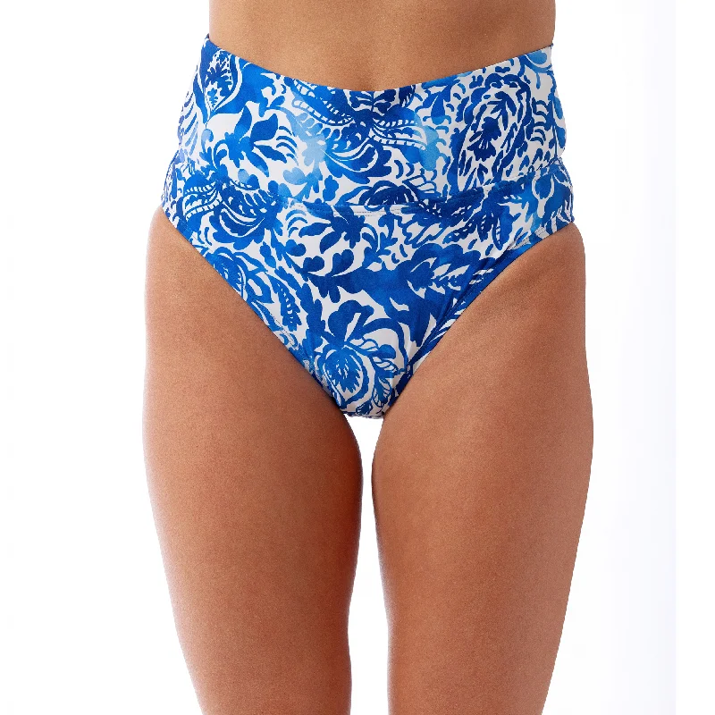 ARABESQUE BARBARA CONVERTIBLE  BOTTOM