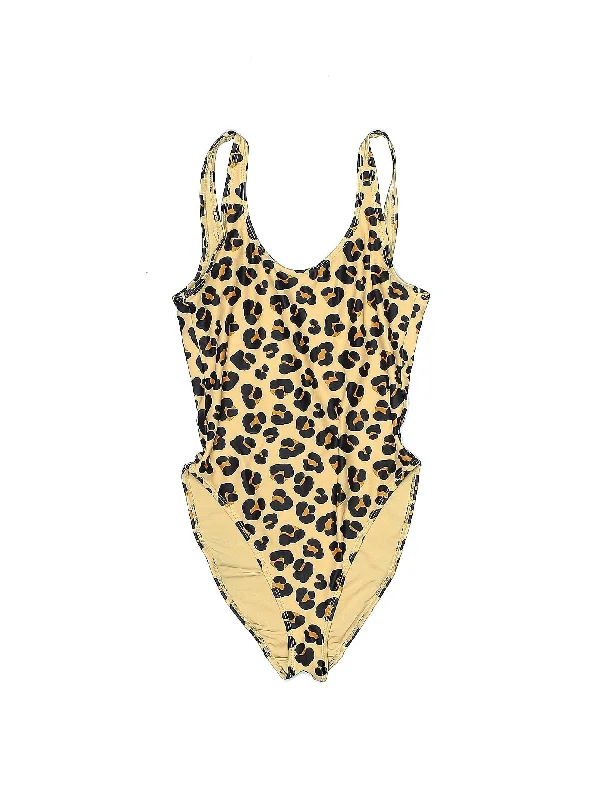 Bodysuit