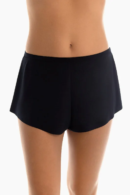 Magicsuit Jersey Tap Pant Swim Bottom